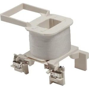 Contactor coil,TeSys Deca,208V AC 60Hz,for contactors D40A-D80A DT60A-DT80A