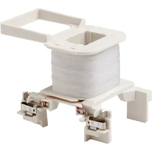 TeSys Deca - contactor coil - LXD3 - 220 V AC 50/60 Hz for 40 65 A contactor