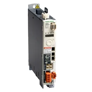 Servo Directie Miscare - Lexium 32 - Alimentare Trifazata 208/480V - 0.4 Kw