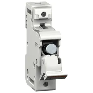 deconector Siguranta Sbi, 1 Pol, 50 A pentru Siguranta 14 X 51 Mm