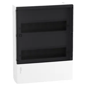 Resi9 MP cofret PT 2R 12M usa fumurie2TB