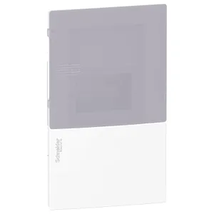 Resi9 MP cofret ST 1R 4M usa gri 1TB