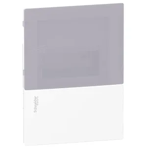 Resi9 MP cofret ST 1R 6M usa gri 1TB