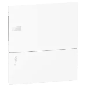 Resi9 MP Cofret ST 1R 8M