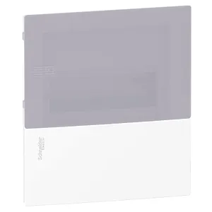 Resi9 MP cofret ST 1R 8M usa gri 1TB