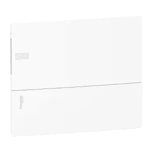 Resi9 MP Cofret ST 1R 12M usa alba 1TB