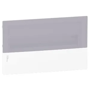 Resi9 MP cofret ST 1R 18M usa gri 1TB