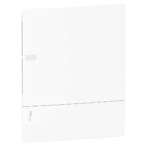 Resi9 MP Cofret ST 2R 12M usa alba 1TB