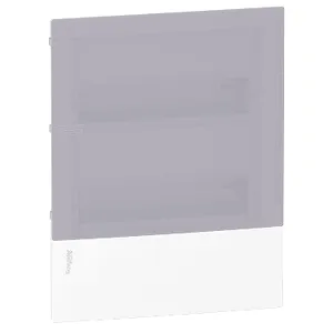 Resi9 MP cofret ST 2R 12M usa gri 1TB