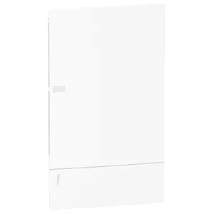 Resi9 MP Cofret ST 3R 12M usa alba 1TB