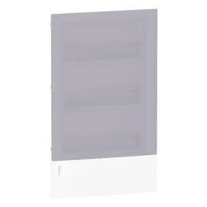 Resi9 MP cofret ST 3R 12M usa gri 1TB