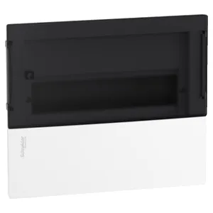 Resi9 MP cofret ST 1R 12M usa fumurie2TB