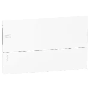 Resi9 MP Cofret ST 1R 18M usa alba 2TB