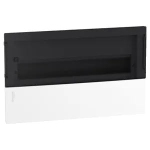 Resi9 MP cofret ST 1R 18M usa fumurie2TB