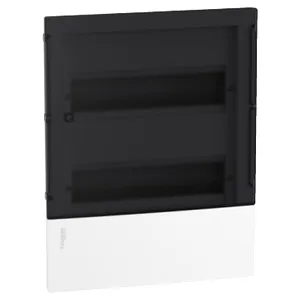 Resi9 MP cofret ST 2R 12M usa fumurie 2TB