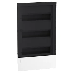 Resi9 MP Cofret ST 3R 12M usa fumurie2TB