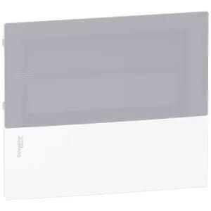 Resi9 MP parte frontala Cofret ST 1R 8M usa gri