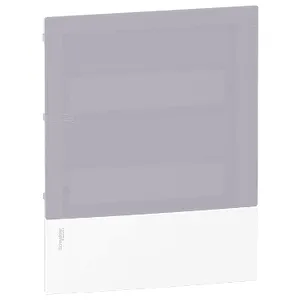 Resi9 MP parte frontala Cofret ST 2R12M usa gri