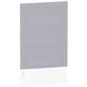 Resi9 MP parte frontala Cofret ST 3R12M usa gri