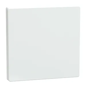 Rocker, Merten System Design,, lotus white