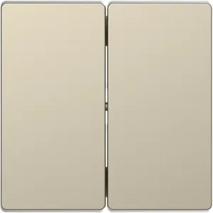 Clapeta dubla, SysD, sahara