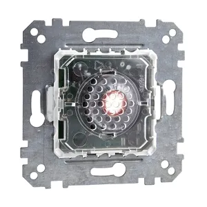 Insertie Semnal Electronic 230 V