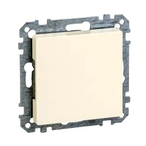 Capac, Alb, Lucios, Sistem M