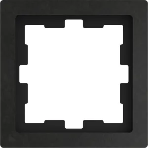 Rama simpla D-Life, piatra, ardezie