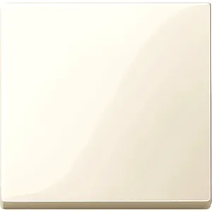 Clapeta, Alb, Lucios, Sistem M