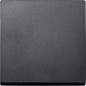 Clapeta, Antracit, Sistem M