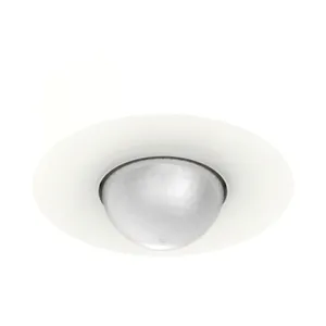 ARGUS 360 IP54 polarwhite