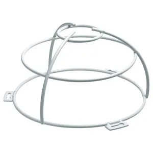 Cos de protectie pentru detectoare de prezenta KNX