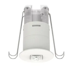 Detector prezenta KNX Mini