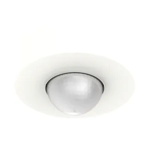 Detector prezenta KNX High Bay montaj aparent