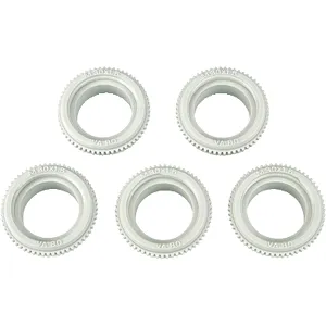 Adaptor Va80 pentru actuator termoelectric