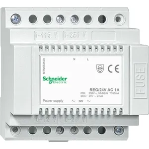 Sursa Alimentare AC 24 V/1 A