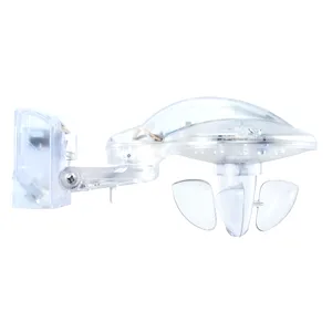 KNX Statie meteo compacta V2