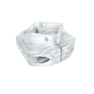 Accesoriu KNX Statie meteo V2