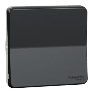 Mureva intrerupator cu revenire, multi, gri