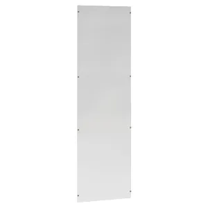 Panou Laterale Cu Fixare Externa -2000X600 Mm - Spacial Sf