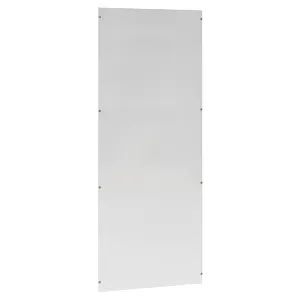 Spacial Sf Laterale Panou Cu Fixare Externa, 2000X800 Mm