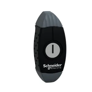 Maner Cheie Cu Cheie 1242E Pentru Carcasa Spacial S3D