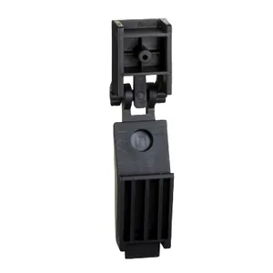 Sistem de fixare a usii pentru Spacial WM. Nu se poate monta pe cofrete cu inaltime mai mare de 400mm