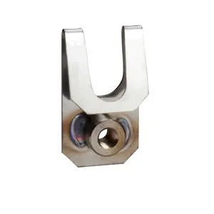 Kit pt sarcina mare. Set compus din 2 suporturi. Capacitate maxima 400 kg