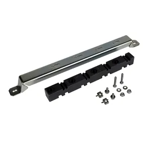 Suport Configurare 500 Mm