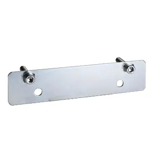 Dispozitiv de asociere pentru instalare verticala PLA+NSYZHPLA pe plinta de 900mm D320mm