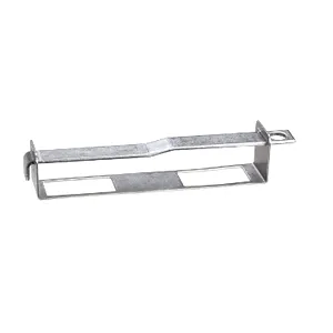 Spacial SFX, SMX carcase, dispozitiv bloc. pt maner retractabil