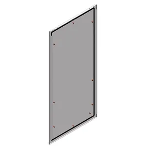 Spacial Sf Fixare Externa Panou Dorsal - 2200X1200 Mm