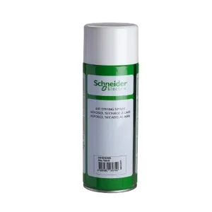 Lac In Cutie Spray Aerosol Ral 7032, Uscare Rapida, 430G.