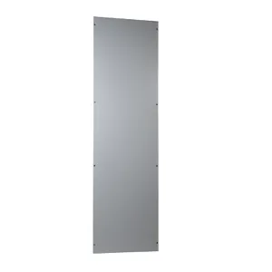 Spacial Sf Fixare Interna Panou Dorsal - 2000X800 Mm